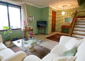 Foto 4 - Casa semi indipendente VIA ALDO MORO, Vetralla - foto 4