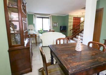 Foto 6 - Casa semi indipendente VIA ALDO MORO, Vetralla - foto 6