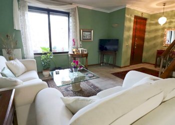 Foto 7 - Casa semi indipendente VIA ALDO MORO, Vetralla - foto 7