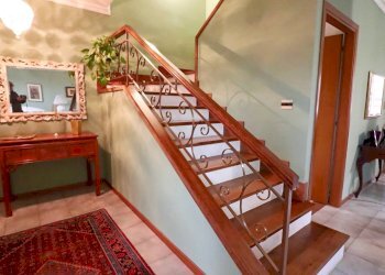 Foto 8 - Casa semi indipendente VIA ALDO MORO, Vetralla - foto 8