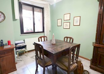 Foto 9 - Casa semi indipendente VIA ALDO MORO, Vetralla - foto 9