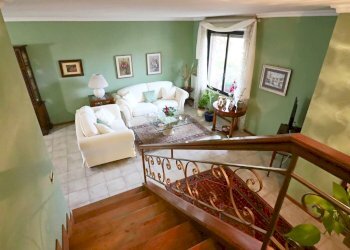 Foto 10 - Casa semi indipendente VIA ALDO MORO, Vetralla - foto 10