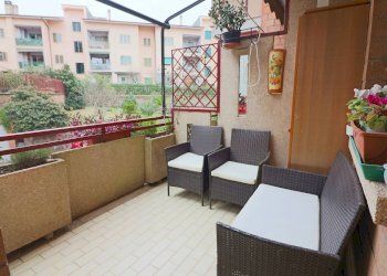 Foto 13 - Casa semi indipendente VIA ALDO MORO, Vetralla - foto 13