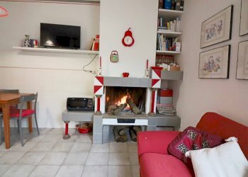 Foto 14 - Casa semi indipendente VIA ALDO MORO, Vetralla - foto 14