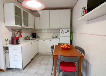 Foto 15 - Casa semi indipendente VIA ALDO MORO, Vetralla - foto 15