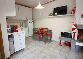 Foto 11 - Casa semi indipendente VIA ALDO MORO, Vetralla - foto 11