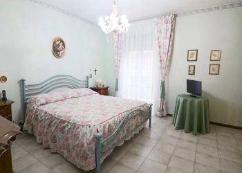 Foto 16 - Casa semi indipendente VIA ALDO MORO, Vetralla - foto 16