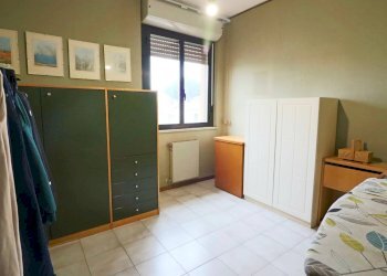 Foto 18 - Casa semi indipendente VIA ALDO MORO, Vetralla - foto 18