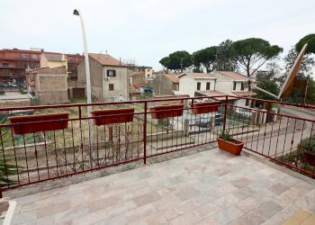 Foto 19 - Casa semi indipendente VIA ALDO MORO, Vetralla - foto 19