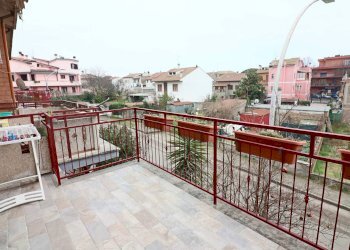 Foto 20 - Casa semi indipendente VIA ALDO MORO, Vetralla - foto 20