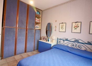 Foto 21 - Casa semi indipendente VIA ALDO MORO, Vetralla - foto 21