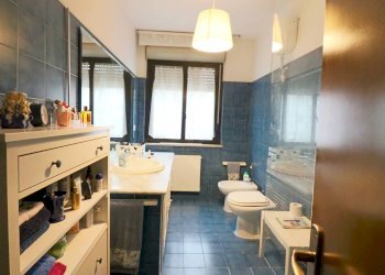 Foto 22 - Casa semi indipendente VIA ALDO MORO, Vetralla - foto 22