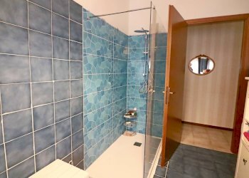 Foto 23 - Casa semi indipendente VIA ALDO MORO, Vetralla - foto 23