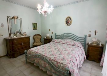 Foto 24 - Casa semi indipendente VIA ALDO MORO, Vetralla - foto 24