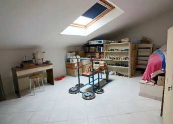 Foto 25 - Casa semi indipendente VIA ALDO MORO, Vetralla - foto 25