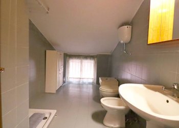 Foto 26 - Casa semi indipendente VIA ALDO MORO, Vetralla - foto 26