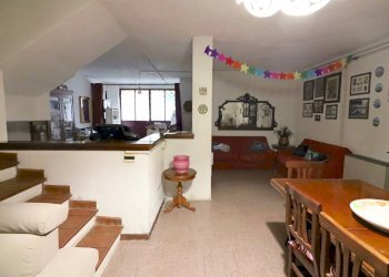 Foto 27 - Casa semi indipendente VIA ALDO MORO, Vetralla - foto 27