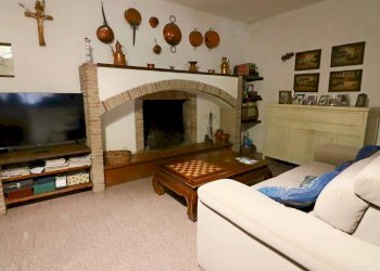 Foto 29 - Casa semi indipendente VIA ALDO MORO, Vetralla - foto 29