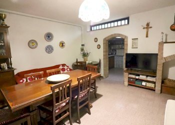 Foto 30 - Casa semi indipendente VIA ALDO MORO, Vetralla - foto 30