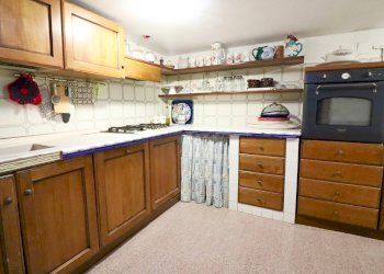 Foto 31 - Casa semi indipendente VIA ALDO MORO, Vetralla - foto 31