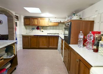 Foto 32 - Casa semi indipendente VIA ALDO MORO, Vetralla - foto 32