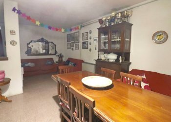 Foto 33 - Casa semi indipendente VIA ALDO MORO, Vetralla - foto 33