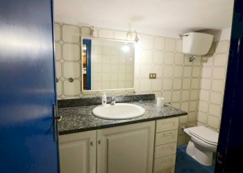 Foto 34 - Casa semi indipendente VIA ALDO MORO, Vetralla - foto 34