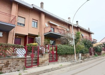 Foto 35 - Casa semi indipendente VIA ALDO MORO, Vetralla - foto 35