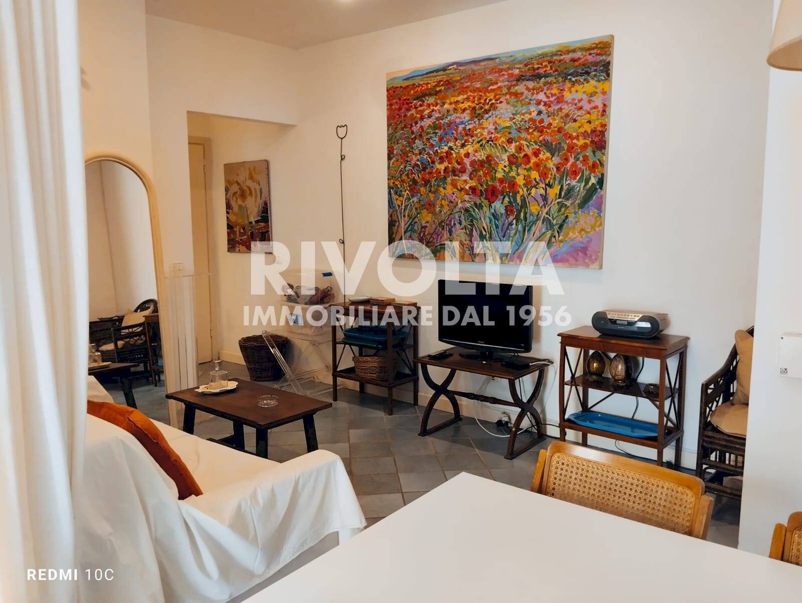 Foto 2 - Appartamento Via Don Gabriele Paradisi, Monte Argentario - foto 2