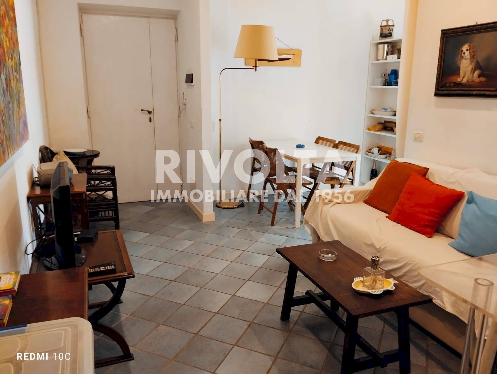 Foto 3 - Appartamento Via Don Gabriele Paradisi, Monte Argentario - foto 3