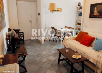 Foto 3 - Appartamento Via Don Gabriele Paradisi, Monte Argentario - foto 3