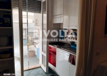 Foto 6 - Appartamento Via Don Gabriele Paradisi, Monte Argentario - foto 6