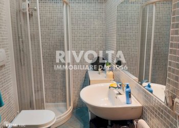 Foto 9 - Appartamento Via Don Gabriele Paradisi, Monte Argentario - foto 9