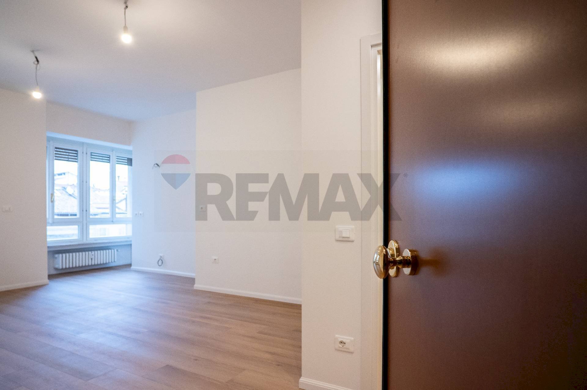 Stanza vuota - Three-room apartment Via Giuseppe Verdi
 
9, Parma - photo 1