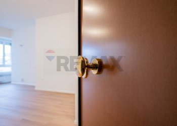 Stanza vuota - Trilocale Via Giuseppe Verdi
 
9, Parma - foto 3