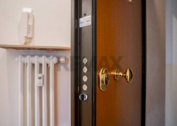 Dettagli - Trilocale Via Giuseppe Verdi
 
9, Parma - foto 4