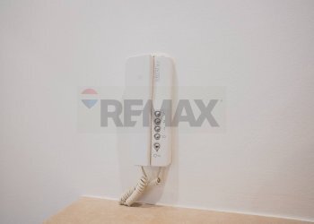 Dettagli - Trilocale Via Giuseppe Verdi
 
9, Parma - foto 5