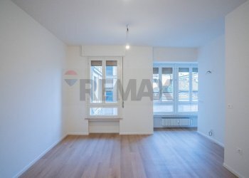 Stanza vuota - Trilocale Via Giuseppe Verdi
 
9, Parma - foto 7