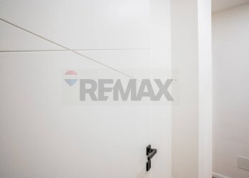 Dettagli - Trilocale Via Giuseppe Verdi
 
9, Parma - foto 13