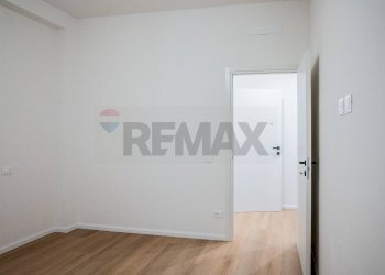 Stanza vuota - Trilocale Via Giuseppe Verdi
 
9, Parma - foto 18