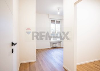 Stanza vuota - Trilocale Via Giuseppe Verdi
 
9, Parma - foto 26