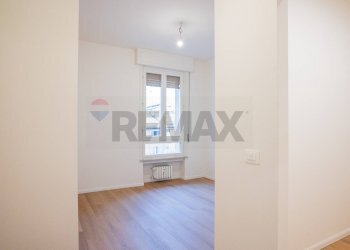 Stanza vuota - Trilocale Via Giuseppe Verdi
 
9, Parma - foto 29