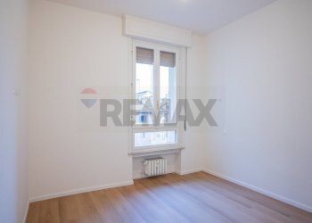 Stanza vuota - Trilocale Via Giuseppe Verdi
 
9, Parma - foto 30