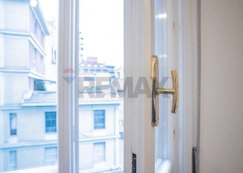 Dettagli - Trilocale Via Giuseppe Verdi
 
9, Parma - foto 36