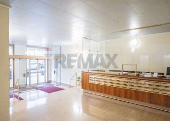 Ricezione / Lobby - Trilocale Via Giuseppe Verdi
 
9, Parma - foto 37