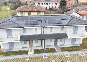 Foto 2 - Casa semi indipendente via coronino
 
28, Castegnato - foto 2