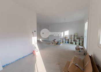 Foto 10 - Casa semi indipendente via coronino
 
28, Castegnato - foto 10