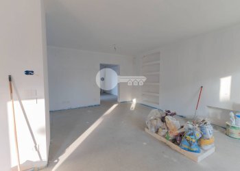 Foto 11 - Casa semi indipendente via coronino
 
28, Castegnato - foto 11