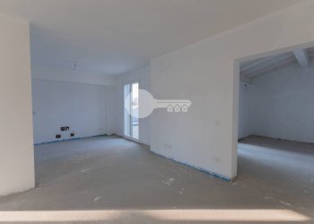 Foto 12 - Casa semi indipendente via coronino
 
28, Castegnato - foto 12