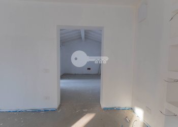 Foto 13 - Casa semi indipendente via coronino
 
28, Castegnato - foto 13